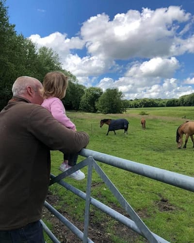 1_1_c083fd59-8dd0-4455-88a4-65a429bef74e 1_1_c083fd59-8dd0-4455-88a4-65a429bef74e